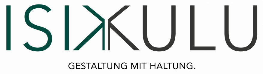 ISIK-KULU Grafikdesign | Branding & Corporate Design Bodensee